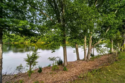 35 Walden Pond Drive, Nashua, NH 03064 - Photo 13
