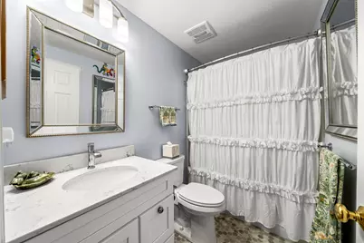 35 Walden Pond Drive, Nashua, NH 03064 - Photo 33