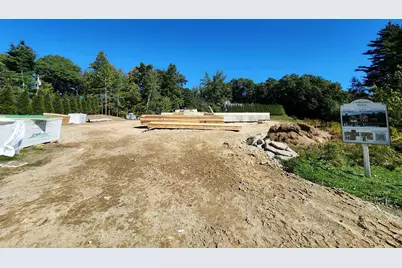1 Stillwater Drive, Greenland, NH 03840 - Photo 11