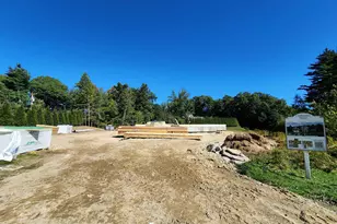 1 Stillwater Dr, Greenland, NH 03840 - Photo 11