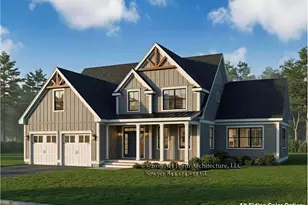 1 Stillwater Dr, Greenland, NH 03840 - Photo 1
