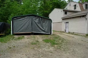76 Dearborn Rd, Epping, NH 03042 - Photo 9