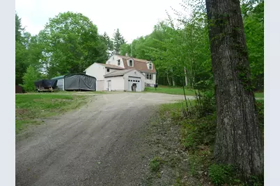 76 Dearborn Road, Epping, NH 03042 - Photo 3