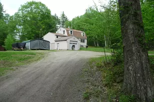 76 Dearborn Rd, Epping, NH 03042 - Photo 3