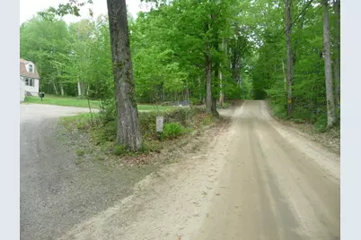 76 Dearborn Road, Epping, NH 03042 - Photo 17