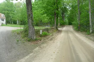 76 Dearborn Rd, Epping, NH 03042 - Photo 17