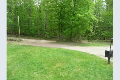 76 Dearborn Road, Epping, NH 03042 - Photo 11