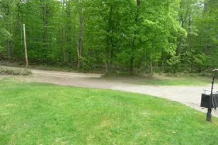 76 Dearborn Rd, Epping, NH 03042 - Photo 11