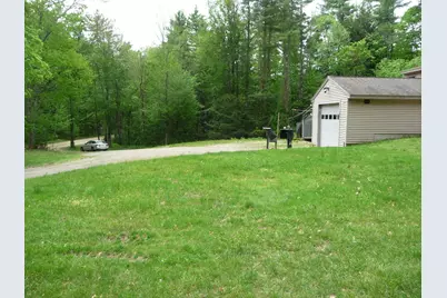 76 Dearborn Road, Epping, NH 03042 - Photo 5