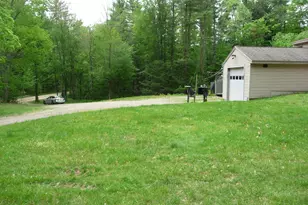 76 Dearborn Rd, Epping, NH 03042 - Photo 5