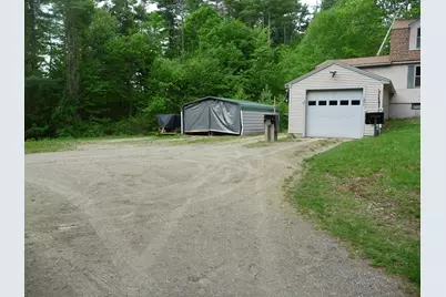 76 Dearborn Road, Epping, NH 03042 - Photo 7