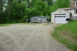 76 Dearborn Rd, Epping, NH 03042 - Photo 7