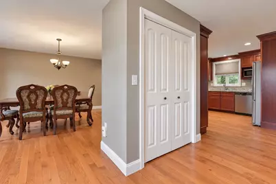 95 Hooksett Road, Auburn, NH 03032 - Photo 15