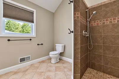 95 Hooksett Road, Auburn, NH 03032 - Photo 39