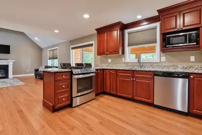95 Hooksett Road, Auburn, NH 03032 - Photo 25