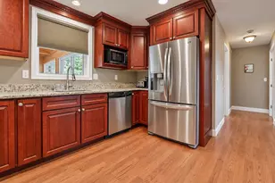 95 Hooksett Rd, Auburn, NH 03032 - Photo 27