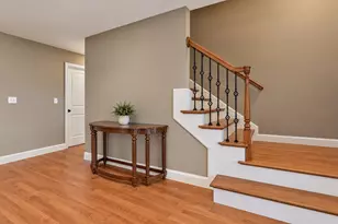 95 Hooksett Rd, Auburn, NH 03032 - Photo 13