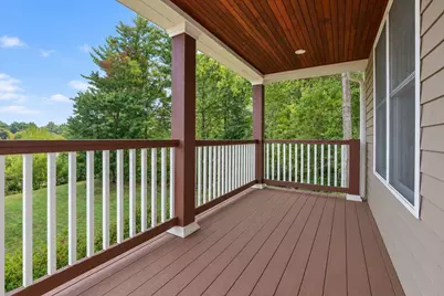 95 Hooksett Road, Auburn, NH 03032 - Photo 11
