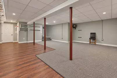 95 Hooksett Road, Auburn, NH 03032 - Photo 51
