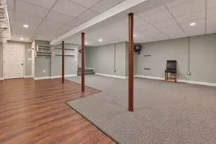 95 Hooksett Rd, Auburn, NH 03032 - Photo 51