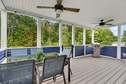 39 N Reading Street, Hooksett, NH 03106 - Photo 41
