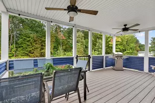39 N Reading St, Hooksett, NH 03106 - Photo 41