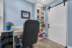 39 N Reading St, Hooksett, NH 03106 - Photo 29