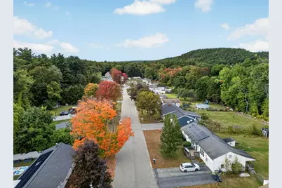 39 N Reading Street, Hooksett, NH 03106 - Photo 45