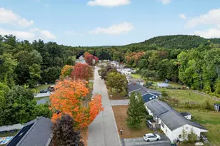 39 N Reading St, Hooksett, NH 03106 - Photo 45
