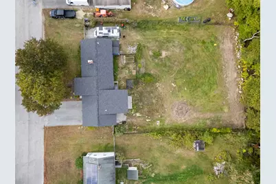 39 N Reading Street, Hooksett, NH 03106 - Photo 43