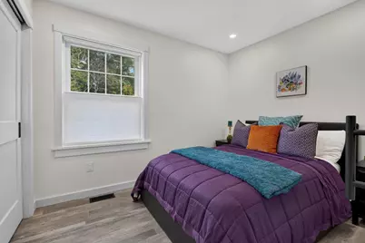 39 N Reading Street, Hooksett, NH 03106 - Photo 25