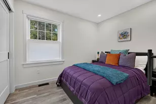 39 N Reading St, Hooksett, NH 03106 - Photo 25