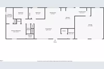39 N Reading Street, Hooksett, NH 03106 - Photo 33