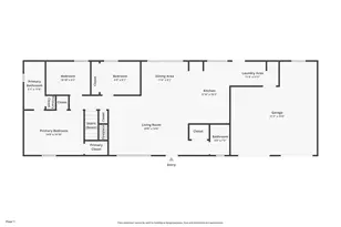 39 N Reading St, Hooksett, NH 03106 - Photo 33
