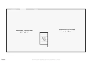39 N Reading St, Hooksett, NH 03106 - Photo 37