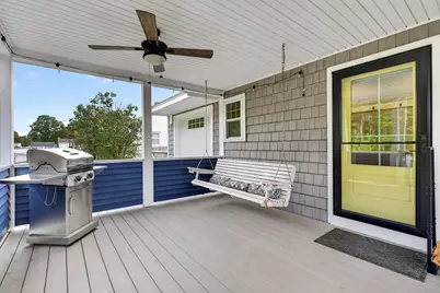 39 N Reading Street, Hooksett, NH 03106 - Photo 39