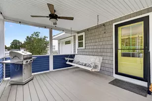 39 N Reading St, Hooksett, NH 03106 - Photo 39