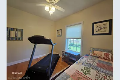 81 Bentley Way #2, Manchester, NH 03102 - Photo 29