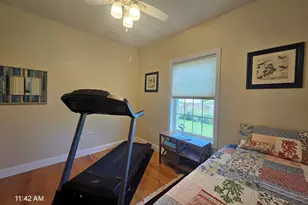 81 Bentley Wy, Manchester, NH 03102 - Photo 29
