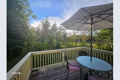 81 Bentley Way #2, Manchester, NH 03102 - Photo 7