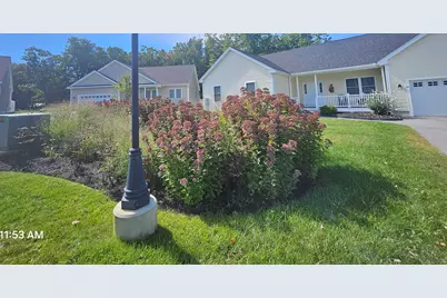 81 Bentley Way #2, Manchester, NH 03102 - Photo 39