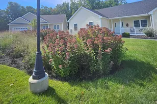 81 Bentley Wy, Manchester, NH 03102 - Photo 39