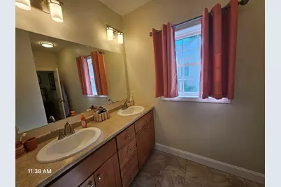 81 Bentley Way #2, Manchester, NH 03102 - Photo 25