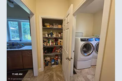 81 Bentley Way #2, Manchester, NH 03102 - Photo 13