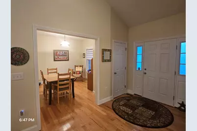 81 Bentley Way #2, Manchester, NH 03102 - Photo 19