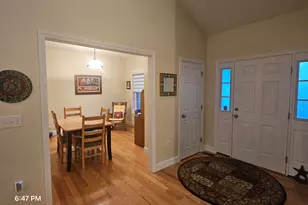 81 Bentley Wy, Manchester, NH 03102 - Photo 19