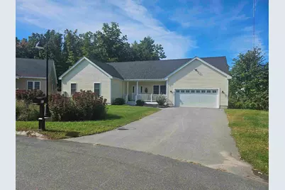 81 Bentley Way #2, Manchester, NH 03102 - Photo 41