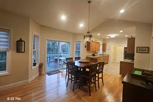81 Bentley Wy, Manchester, NH 03102 - Photo 5