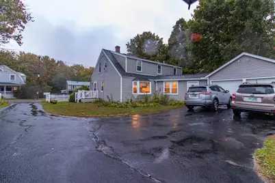 21 Cross Street, Jaffrey, NH 03452 - Photo 29
