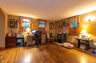 21 Cross St, Jaffrey, NH 03452 - Photo 17